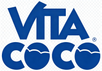 vitacocoshop.it.com